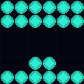 176.232.149.106