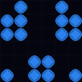 176.232.149.107