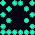 176.232.149.109