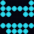 176.232.149.11