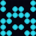 176.232.149.111