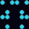 176.232.149.112