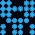176.232.149.113