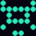 176.232.149.114
