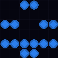 176.232.149.115