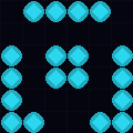 176.232.149.116