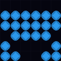 176.232.149.117