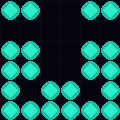176.232.149.118
