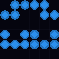 176.232.149.121