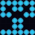 176.232.149.122