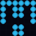 176.232.149.124