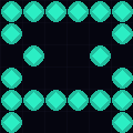 176.232.149.125