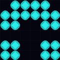 176.232.149.126