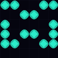 176.232.149.127