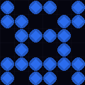 176.232.149.128