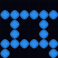 176.232.149.130