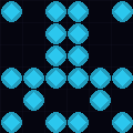 176.232.149.131