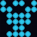 176.232.149.132