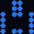 176.232.149.133