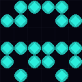 176.232.149.134