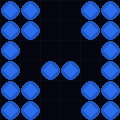 176.232.149.138