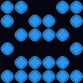 176.232.149.14