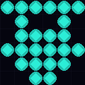 176.232.149.143
