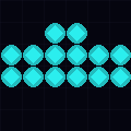 176.232.149.144