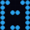 176.232.149.145