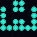 176.232.149.146