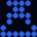 176.232.149.147