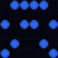 176.232.149.148