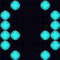 176.232.149.149