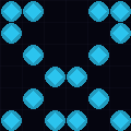 176.232.149.15