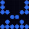176.232.149.151