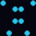 176.232.149.152