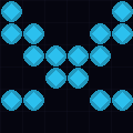176.232.149.155