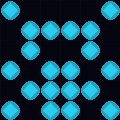 176.232.149.156