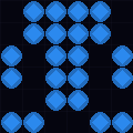 176.232.149.158