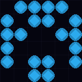 176.232.149.159