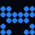 176.232.149.16