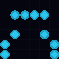 176.232.149.160