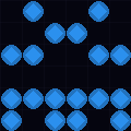 176.232.149.161