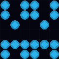 176.232.149.162