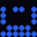 176.232.149.164