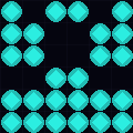 176.232.149.166
