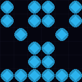 176.232.149.167