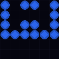 176.232.149.168