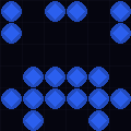 176.232.149.169