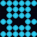 176.232.149.17